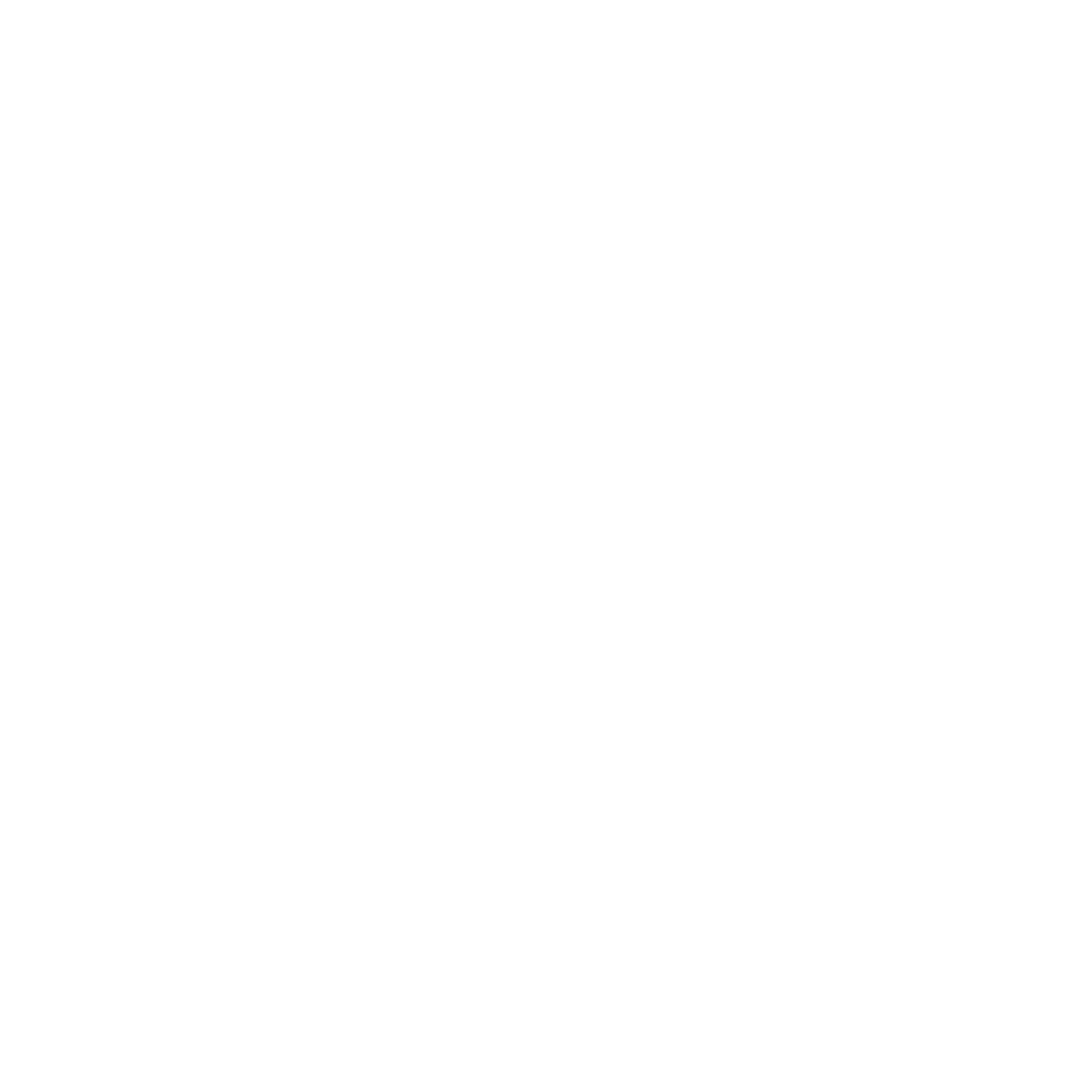 Vrischik